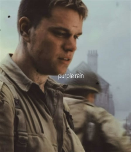 Behind the Scenes of Saving Private Ryan Editing