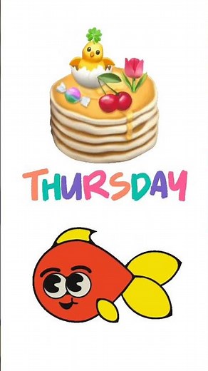 Week days/Days of the week/sunday/Monday/days in english