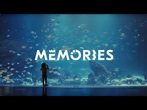 Make Memories with GetYourGuide - Unforgettable travel experiences
