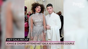 Editors' Picks: See Our Favorite 'Camp' Looks from the 2019 Met Gala