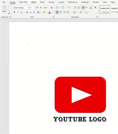 #youtube#logo#msworld#supportmyaccountplzz💕🙏 #creatorsearchinsights2025