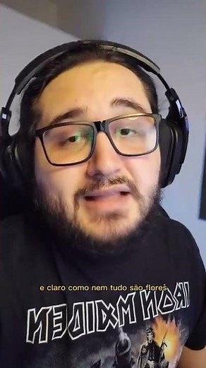 SIMULADOR de FUT DRAFT para PC e CELULAR (Grátis!) ✅