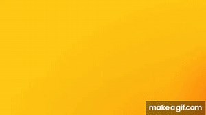 ABC 4 Kids logo on Make a GIF