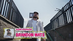 People working in different professions | Free Stock Video Footage