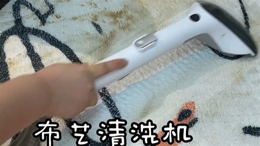 【贝卡尔特轻耗材空气净化器推荐】家用除甲醛、除烟味、除异味、除菌、除过敏原认证空气净化消毒机X5S，鹤蒙智联8044