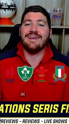 Springboks Autumn Nations fixtures confirmed