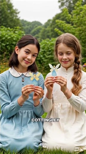 History’s Greatest Hoaxes: When the World Was Fooled 🎭