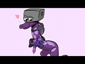 givemespikeplsorauto fanart speedpaint