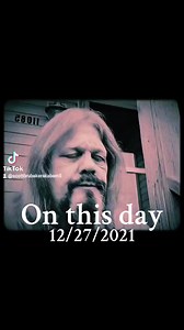 Bam Brubaker on Reels