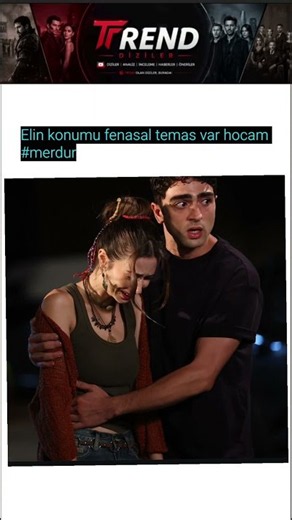 Elin konumu fenasal temas var hocam #merdur #altıüstüistanbul #daha17 #uzmel #teoden