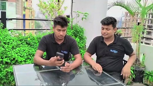 Download TikTok Videos Without Watermark | Free TikTok Downloader