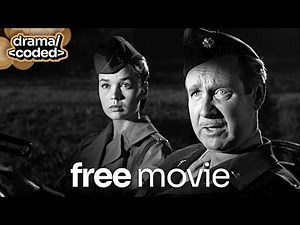 free movie - operation mad ball (1957)
