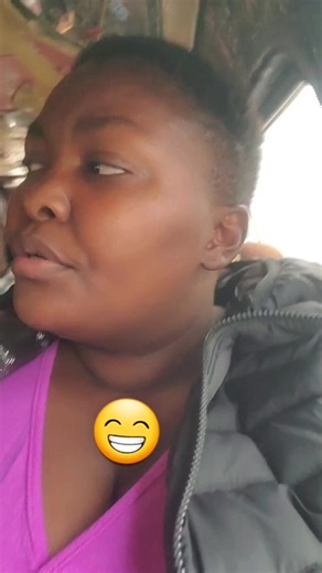 Wangari Wa Ng'ang'a: Find Annita Wangari34 & Related Profiles