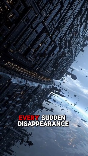 The 7 Races that Want Humanity Erased No. 4 The Arcturians #aliens #ancientaliens #arcturians #arkan | Thepoddaddy