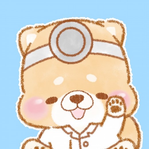 2026最新版：医学部偏差値ランキング（国公立医学部＋私立医学部）〜医師が作成、解説 | 医学部受験バイブル