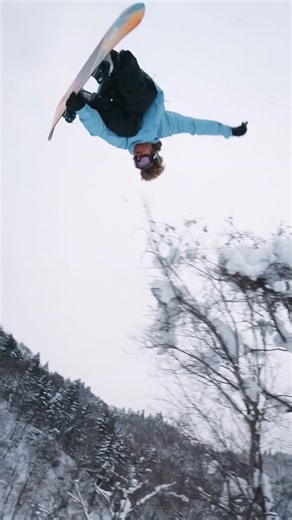 S P E N N Y on Instagram: "can’t go wrong when it’s deep and you put the @gopro into 4K 120 🍯 @brandonjdavis / new YouTube coming Sunday from our last week of adventures in Japan 🥷"