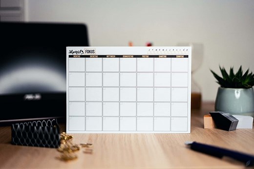 3 Techniques for Setting Priorities Effectively - LifeHack
