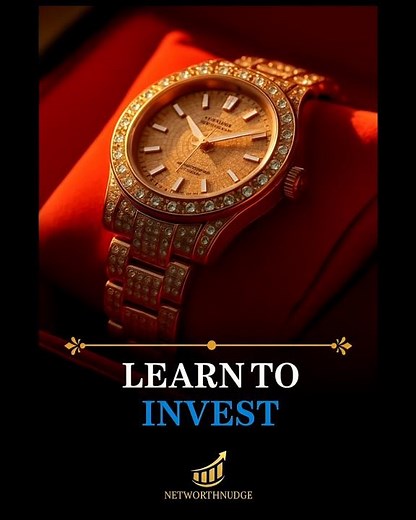 Learn to Invest from Scratch: Step-by-Step Beginner’s Guide2025#LearnToInvest #InvestingForBeginners