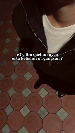 Мухаммад али | ❤️ . . . #reels #reelsinstagram #like #love #photography | Instagram