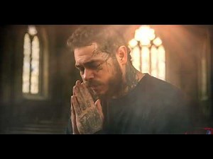 Post Malone’s Tattoos Explained: From Inspirations to Secrets”Tattoos on My Memory (Emotional Hit)”