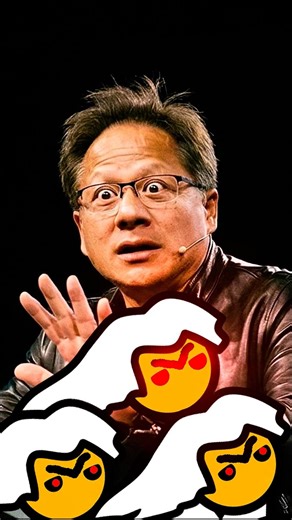 Will Gamer Rage KILL Nvidia DLSS 5?😡