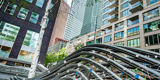 Performance Measurement and Attribution