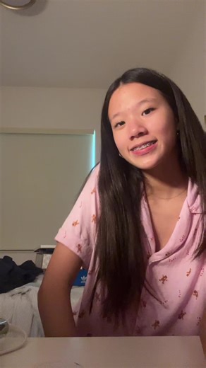 the moment you’ve all been waiting for