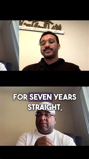 You Don’t Need Experience to Pass the CBP Structured Interview