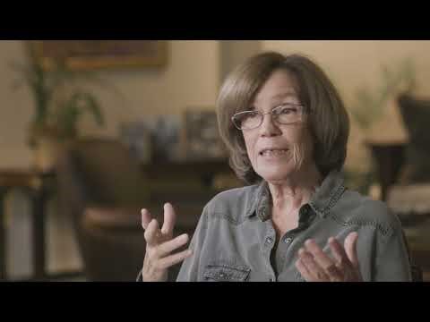 Lucy Calkins' advice for teachers today