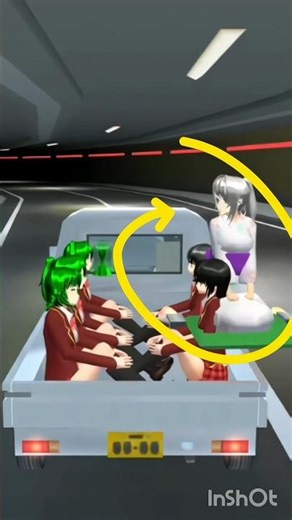 #labicytv #sakura #sakuraschoolsimulator #SakuraSchoolSimulator #games #automobile #gaming #gameplay