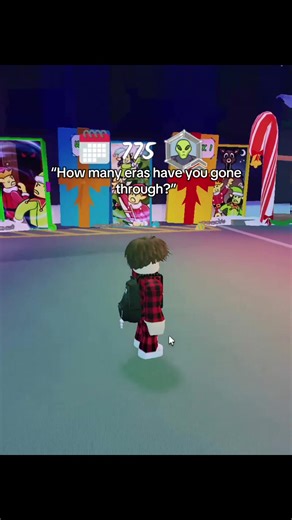 There is a lot more!.. #viral #fyp #roblox | roblox
