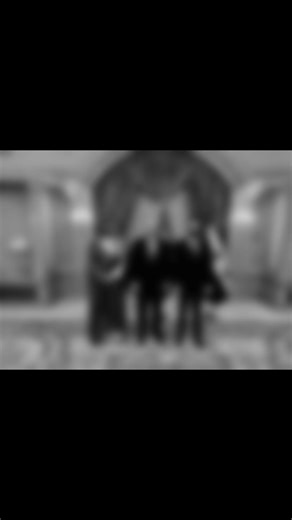 Your interaction The tunnel of the malicious dog Grammo #songs #songs_without_rhythm #my_design #video_design #sad_whatsapp_status_stories