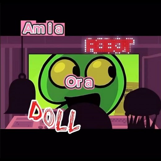 Robot flower edit (REUPLOAD) #bfdi #tpot #flower #robotflower #fypage #fypシ゚viral #bfdiedit