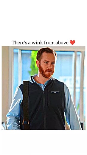 Entertaining Scow on Instagram: "🎬 Rescued by Ruby (2022) 📖 Directed by Katt Shea — Rescued by Ruby is a heartfelt true story about a state trooper, Dan O’Neil, who dreams of joining the K-9 search-and-rescue unit. His chances seem low until he meets Ruby, an energetic shelter dog on the verge of being put down. Together, they form an unlikely team—driven by determination, trust, and second chances. As they train through failures and small victories, their bond grows stronger. Everything leads