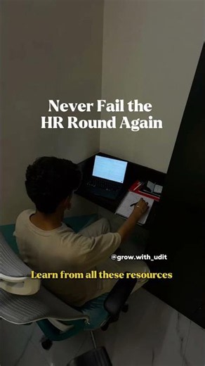 Never Fail the HR Interview Again | STAR Method + Amazon Leadership Principles (Behavioral Interview