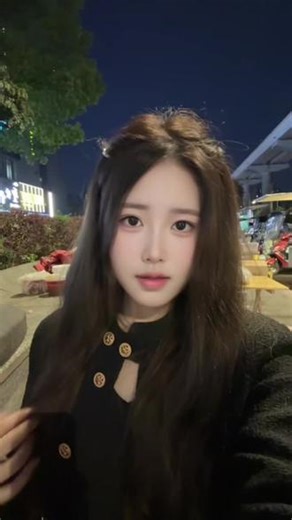 独来独往像个抄手#宝宝辅食 #inmyfeeling #卖萌 #双子座 @DOU 小助手