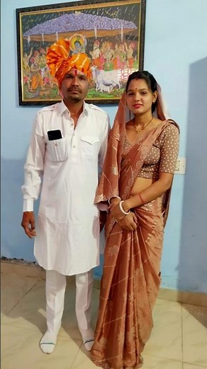 tu hai kya mere liye