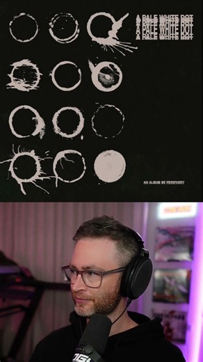 The heavy grooves on Periphery's Obsession #periphery #djent