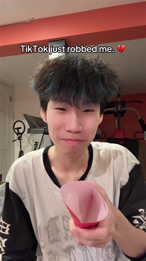 i really just missed out on a potential bag 💔 can we make this the most liked & commented of 2026 😭 #mcplaygt #fyp #tiktok #comedy #notaprank