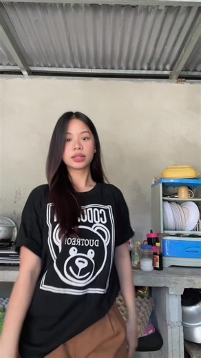 Understanding Brazilian Dance Styles