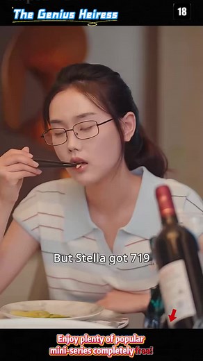 37K views · 4.3K reactions | In this app, you can watch all the popular short dramas for free. | Sweet shorttv | Facebook