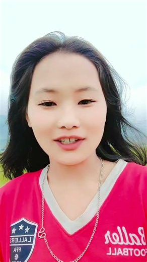 #Dialogue #AashikaRai #nepalivlog #funnyvideo