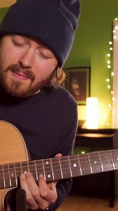 Flor d'Luna #guitar #acoustic #santana | Joe Robinson