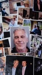 Inside Jeffrey Epstein’s plan targeting Elon Musk through his brother