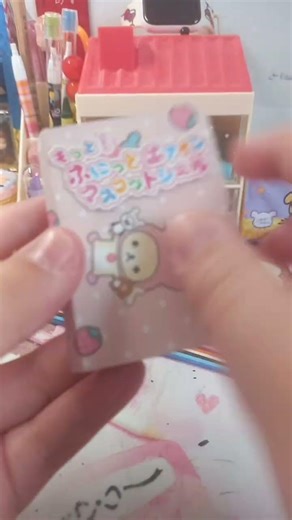 Diy Note Pad! Go and watch tut to see how to make it!