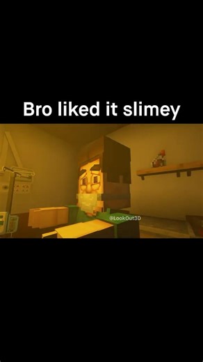 Minecraft Meme #BlockBlast