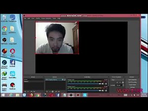 HOW TO LIVESTREAM MOBILE LEGENDS USING OBS