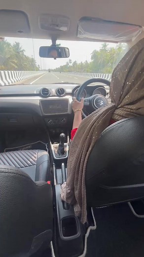 86K views · 923 reactions | Today's roaring success!!!Location :...