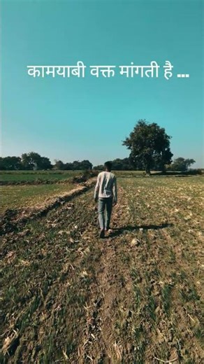 #FarmLife #FarmingLife #Agriculture #FarmFresh #FarmerStrong #RuralLife #SustainableFarming