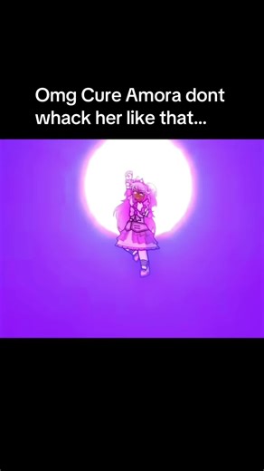 #precure #prettycure #gacha #fyp #gachatrend | Gacha